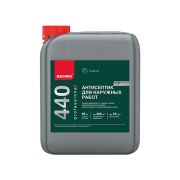 Неомид 440 антисептик-консервант