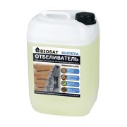 BIOSAT BLIKTA 6кг отбеливатель древесины (1/1, 1/2)
