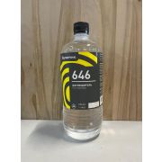 Растворитель 646 Одуванчик