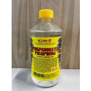 Преобразователь ржавчины 0.5л ЯСХИМ