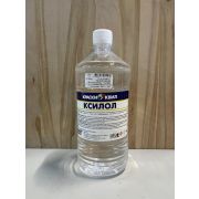 Ксилол 0.9л КВИЛ