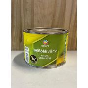 Eskaro краска для мебели Mööblivärv акриловая