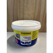 AURA Luxpro TERMO эмаль для радиаторов отопления