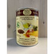 Olia NF 1035 масло для столешниц