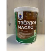 7 Масел твёрдое масло для мебели и пола