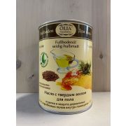 Olia NF 1060 Масло для пола полуглянцевое