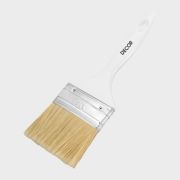 Decor кисть STANDARD универсальная смешаный синтетический ворс