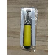 Кельма 200*80 для венецианской штукатурки  SB-405B