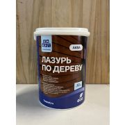 7 масел Лазруь по дереву АКВА