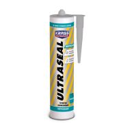 Герметик KRASS ULTRASIL нейтральный 260гр