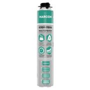 Клей-пена MARCON всесезонная