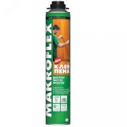 Клей-пена Makroflex ПРО