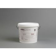 MKA.paint Замша