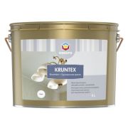 Eskaro KRUNTEX краска грунтовочная алкидная матовая