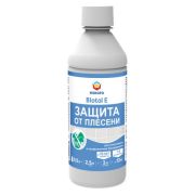 Eskaro Biotol концентрат 1:5 антиплесень без хлора