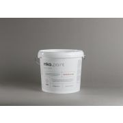 MKA.paint Флорентин