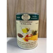 Olia NF 1010 Пчелиный воск-лазурь для дерева