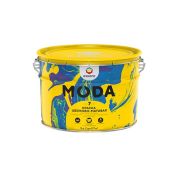 MODA 7  особопрочная шелковисто-матовая краска 1 класса истираемости