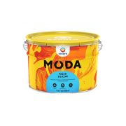 MODA Fasad Silikon краска фасадная силиконовая