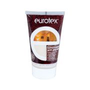Шпатлёвка по дереву Eurotex