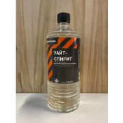 Уайт-спирит Одуванчик